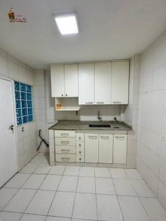 Imagem Apartamento com 2 Quartos à Venda, 67 m² em Vila Mariana - São Paulo