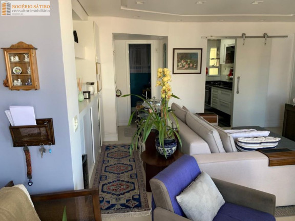 Imagem Apartamento com 3 Quartos à Venda, 86 m² em Vila Mariana - São Paulo Imagem Apartamento com 3 Quartos à Venda, 86 m² em Vila Mariana - São Paulo