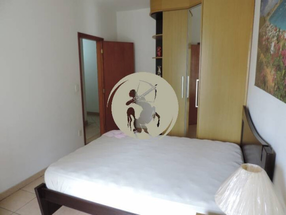 Imagem Apartamento com 3 Quartos à Venda, 140 m² em Gonzaga - Santos Imagem Apartamento com 3 Quartos à Venda, 140 m² em Gonzaga - Santos