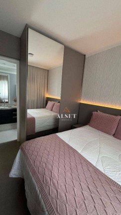 Imagem Apartamento com 2 Quartos à Venda, 64 m² em Tatuapé - São Paulo Imagem Apartamento com 2 Quartos à Venda, 64 m² em Tatuapé - São Paulo