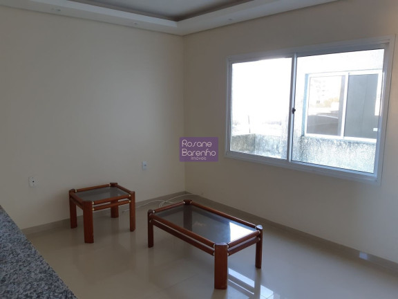 Imagem Apartamento com 2 Quartos à Venda, 50 m² em Centro - Rio Grande Imagem Apartamento com 2 Quartos à Venda, 50 m² em Centro - Rio Grande