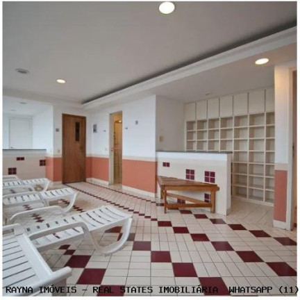 Imagem Apartamento com 1 Quarto para Alugar, 40 m² em Jardim Paulista - São Paulo Imagem Apartamento com 1 Quarto para Alugar, 40 m² em Jardim Paulista - São Paulo