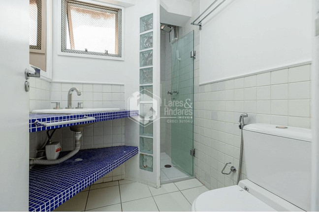 Imagem Apartamento com 2 Quartos à Venda, 65 m² em Itaim Bibi - São Paulo Imagem Apartamento com 2 Quartos à Venda, 65 m² em Itaim Bibi - São Paulo