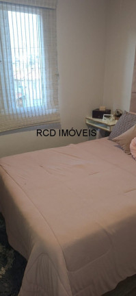 Imagem Casa com 2 Quartos à Venda, 96 m² em Jardim Petrópolis - Cotia Imagem Casa com 2 Quartos à Venda, 96 m² em Jardim Petrópolis - Cotia