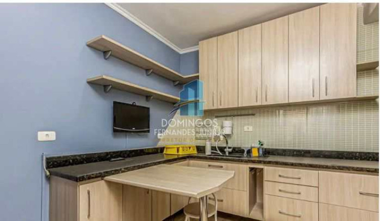 Imagem Casa com 3 Quartos à Venda, 74 m² em Vila Ré - São Paulo