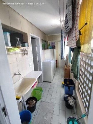 Imagem Apartamento com 3 Quartos à Venda, 120 m² em Boa Viagem - Recife Imagem Apartamento com 3 Quartos à Venda, 120 m² em Boa Viagem - Recife