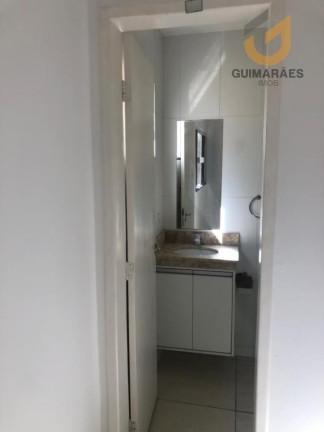 Imagem Imóvel com 2 Quartos à Venda, 75 m² em Recreio Ipitanga - Lauro De Freitas Imagem Imóvel com 2 Quartos à Venda, 75 m² em Recreio Ipitanga - Lauro De Freitas