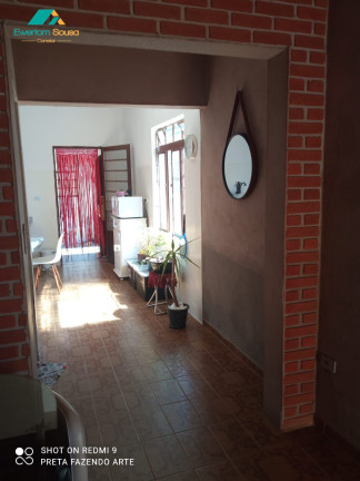 Imagem Sobrado com 2 Quartos à Venda, 140 m² em Terra Preta (terra Preta) - Mairiporã Imagem Sobrado com 2 Quartos à Venda, 140 m² em Terra Preta (terra Preta) - Mairiporã