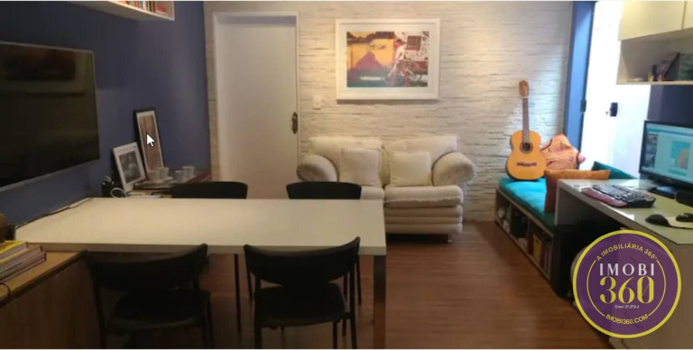 Imagem Casa com 2 Quartos à Venda, 121 m² em Parque Renato Maia - Guarulhos