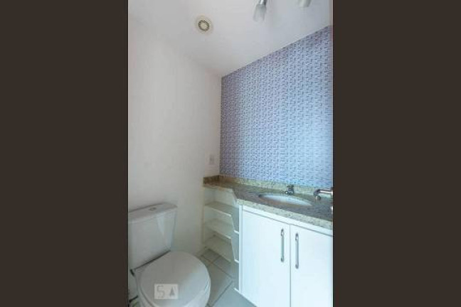 Imagem Cobertura com 2 Quartos à Venda, 57 m² em Pendotiba - Niterói Imagem Cobertura com 2 Quartos à Venda, 57 m² em Pendotiba - Niterói