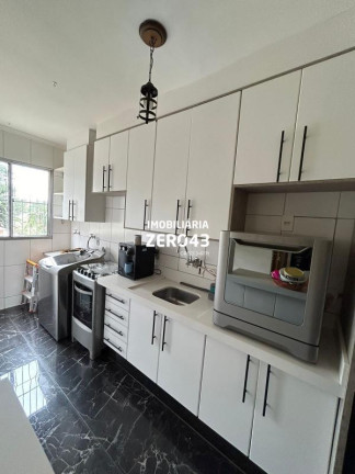 Imagem Cobertura com 3 Quartos à Venda, 94 m² em Jardim Morumbi - Londrina Imagem Cobertura com 3 Quartos à Venda, 94 m² em Jardim Morumbi - Londrina