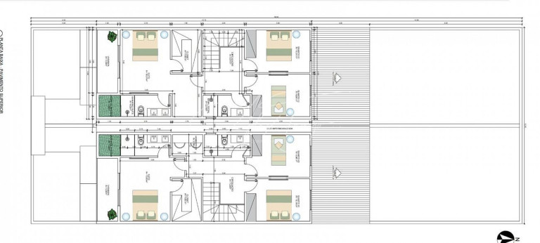 Imagem Casa com 3 Quartos à Venda, 175 m² em Morada De Laranjeiras - Serra