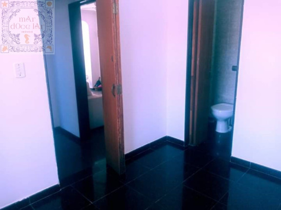 Imagem Apartamento com 2 Quartos à Venda, 83 m² em Boqueirão - Santos Imagem Apartamento com 2 Quartos à Venda, 83 m² em Boqueirão - Santos
