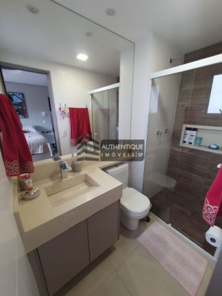 Imagem Apartamento com 1 Quarto à Venda, 68 m² em Ipiranga - São Paulo Imagem Apartamento com 1 Quarto à Venda, 68 m² em Ipiranga - São Paulo