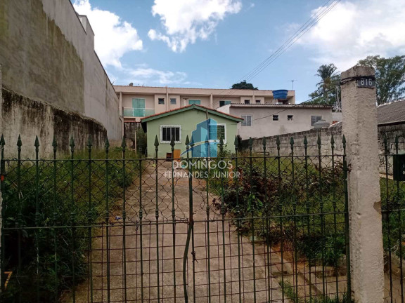 Imagem Terreno à Venda, 46 m² em Itaquera - São Paulo Imagem Terreno à Venda, 46 m² em Itaquera - São Paulo