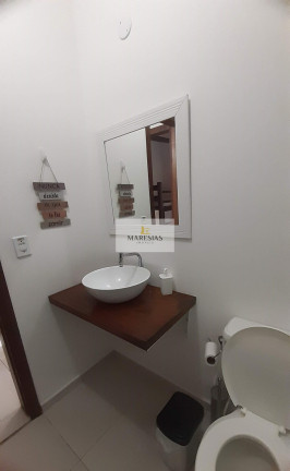 Imagem Casa com 2 Quartos à Venda, 111 m² em Maresias - São Sebastião Imagem Casa com 2 Quartos à Venda, 111 m² em Maresias - São Sebastião