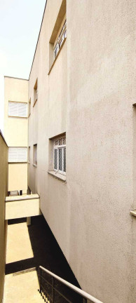 Imagem Apartamento com 16 Quartos à Venda, 714 m² em Vila Alpina - São Paulo Imagem Apartamento com 16 Quartos à Venda, 714 m² em Vila Alpina - São Paulo