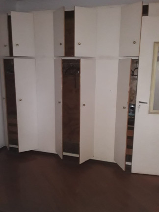 Imagem Imóvel com 2 Quartos à Venda, 67 m² em Campo Belo - São Paulo Imagem Imóvel com 2 Quartos à Venda, 67 m² em Campo Belo - São Paulo