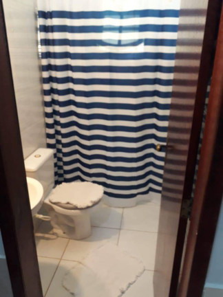Imagem Casa com 3 Quartos à Venda, 94 m² em Ponte Dos Leites - Araruama Imagem Casa com 3 Quartos à Venda, 94 m² em Ponte Dos Leites - Araruama