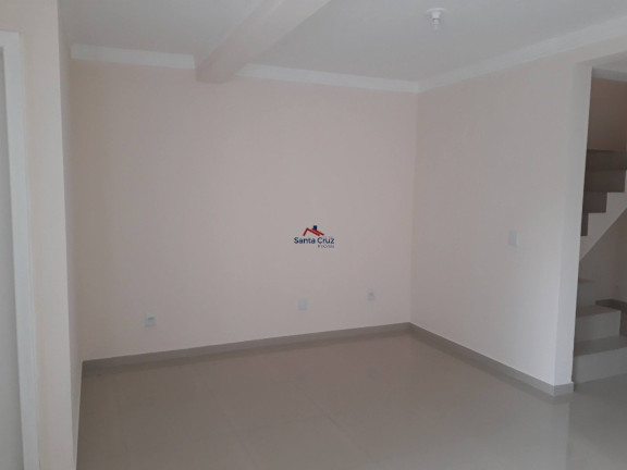 Imagem Sobrado com 2 Quartos à Venda,  em São João Do Rio Vermelho - Florianópolis