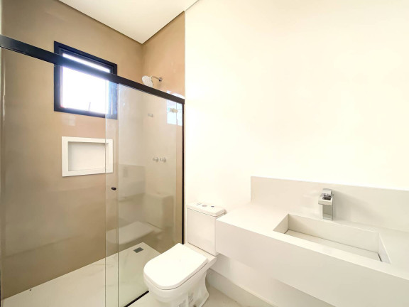 Imagem Casa com 4 Quartos à Venda, 372 m² em Alphaville - Santana De Parnaíba Imagem Casa com 4 Quartos à Venda, 372 m² em Alphaville - Santana De Parnaíba