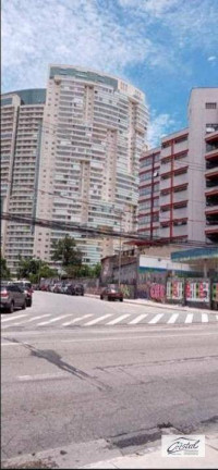 Imagem Apartamento com 2 Quartos à Venda, 59 m² em Pinheiros - São Paulo