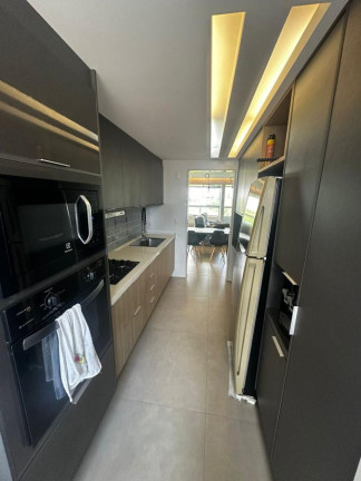 Imagem Apartamento com 3 Quartos à Venda, 113 m² em Torre - Recife Imagem Apartamento com 3 Quartos à Venda, 113 m² em Torre - Recife