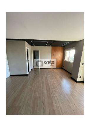 Imagem Apartamento com 2 Quartos à Venda, 83 m² em Alphaville - Barueri Imagem Apartamento com 2 Quartos à Venda, 83 m² em Alphaville - Barueri