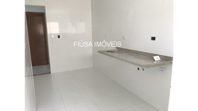 Imagem Apartamento com 2 Quartos à Venda, 97 m² em Tupi - Praia Grande Imagem Apartamento com 2 Quartos à Venda, 97 m² em Tupi - Praia Grande