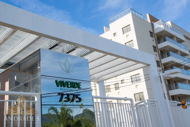 Imagem Apartamento com 3 Quartos à Venda, 86 m² em Recreio Dos Bandeirantes - Rio De Janeiro