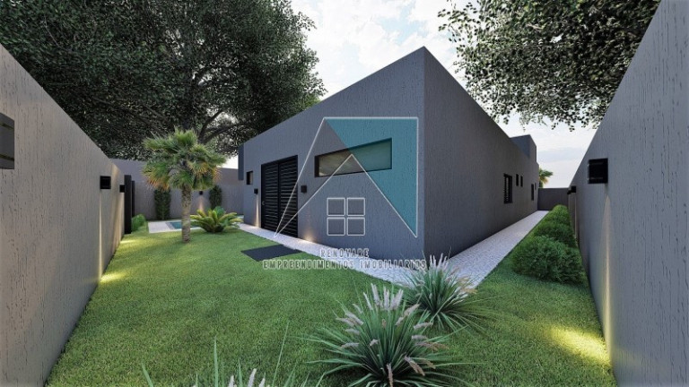 Imagem Casa com 4 Quartos à Venda, 494 m² em Alphaville - Ribeirão Preto Imagem Casa com 4 Quartos à Venda, 494 m² em Alphaville - Ribeirão Preto