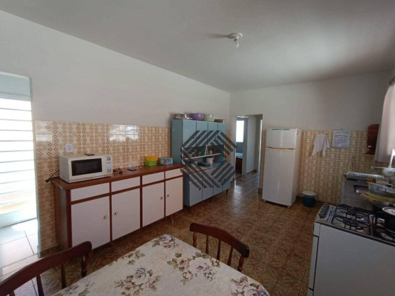 Imagem Casa com 3 Quartos à Venda, 160 m² em Parque Bela Vista - Votorantim Imagem Casa com 3 Quartos à Venda, 160 m² em Parque Bela Vista - Votorantim