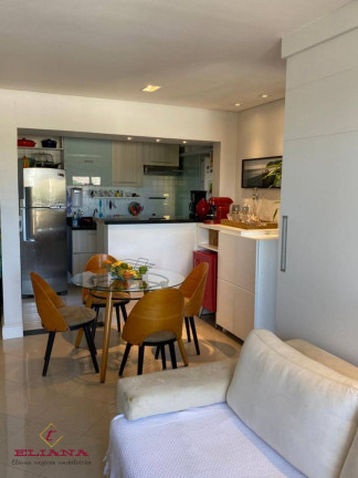 Imagem Apartamento com 3 Quartos à Venda, 77 m² em Vila Leopoldina - São Paulo Imagem Apartamento com 3 Quartos à Venda, 77 m² em Vila Leopoldina - São Paulo