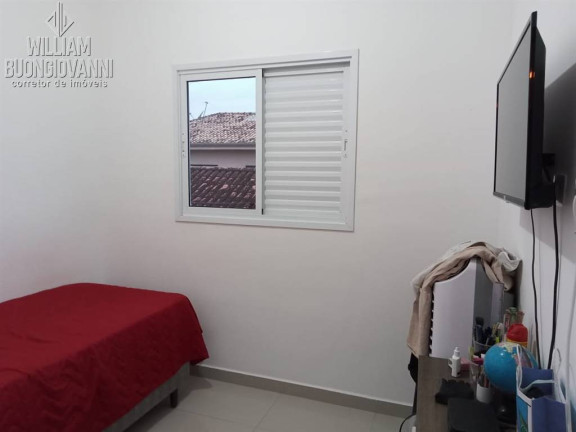 Imagem Apartamento com 2 Quartos à Venda, 85 m² em Solemar - Praia Grande