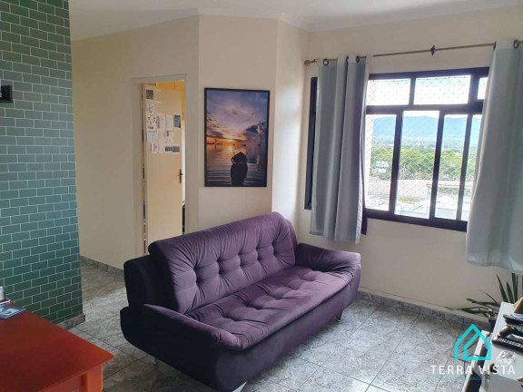 Imagem Apartamento com 2 Quartos à Venda, 82 m² em Centro - Taubaté Imagem Apartamento com 2 Quartos à Venda, 82 m² em Centro - Taubaté