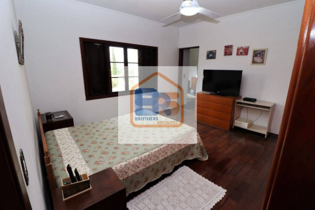 Imagem Casa com 3 Quartos à Venda, 200 m² em Parque São Domingos - São Paulo