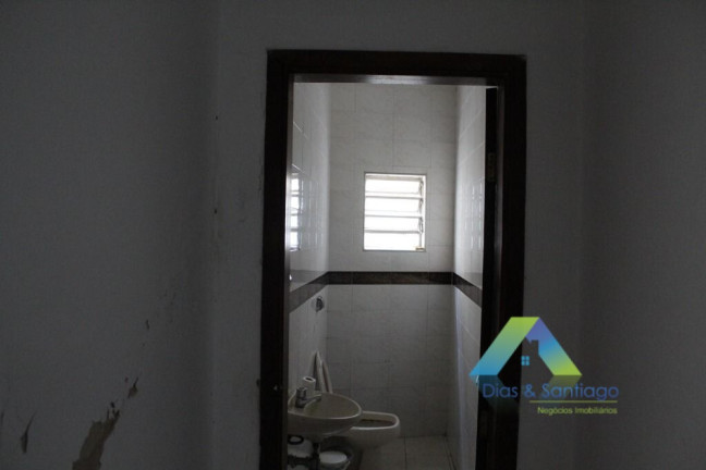 Imagem Casa com 4 Quartos à Venda, 406 m² em Cursino - São Paulo Imagem Casa com 4 Quartos à Venda, 406 m² em Cursino - São Paulo