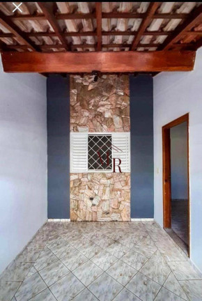 Imagem Casa com 3 Quartos à Venda, 90 m² em Patrimônio Novo - Votuporanga Imagem Casa com 3 Quartos à Venda, 90 m² em Patrimônio Novo - Votuporanga