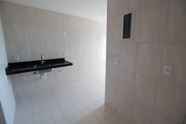 Imagem Apartamento com 3 Quartos à Venda, 119 m² em Papicu - Fortaleza Imagem Apartamento com 3 Quartos à Venda, 119 m² em Papicu - Fortaleza