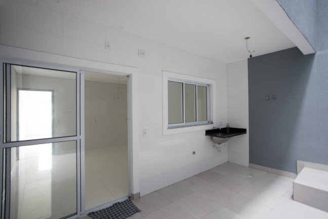 Imagem Sobrado com 3 Quartos à Venda, 180 m² em Vila Pereira Barreto - São Paulo Imagem Sobrado com 3 Quartos à Venda, 180 m² em Vila Pereira Barreto - São Paulo