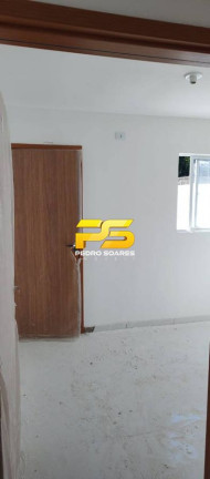 Imagem Casa com 2 Quartos à Venda, 100 m² em Gramame - João Pessoa Imagem Casa com 2 Quartos à Venda, 100 m² em Gramame - João Pessoa