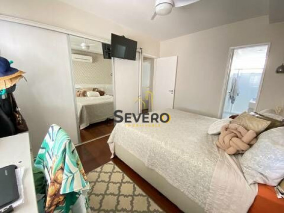 Imagem Cobertura com 3 Quartos à Venda, 173 m² em Icaraí - Niterói Imagem Cobertura com 3 Quartos à Venda, 173 m² em Icaraí - Niterói