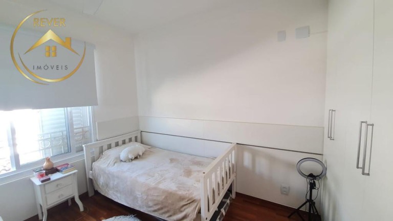 Imagem Sobrado com 3 Quartos à Venda, 150 m² em Chácara Primavera - Campinas Imagem Sobrado com 3 Quartos à Venda, 150 m² em Chácara Primavera - Campinas
