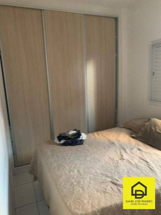 Imagem Apartamento com 2 Quartos à Venda, 65 m² em Aviação - Praia Grande Imagem Apartamento com 2 Quartos à Venda, 65 m² em Aviação - Praia Grande