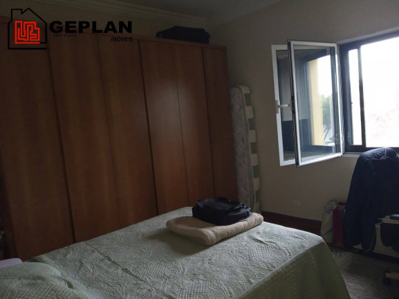 Imagem Casa com 3 Quartos à Venda, 150 m² em Vila Mariana - São Paulo Imagem Casa com 3 Quartos à Venda, 150 m² em Vila Mariana - São Paulo