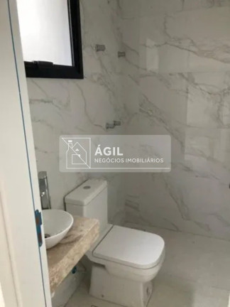 Imagem Casa com 4 Quartos à Venda, 300 m² em Condomínio Terras Do Vale - Caçapava