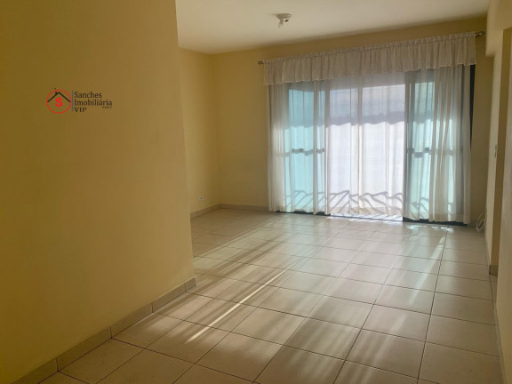 Imagem Apartamento com 3 Quartos para Alugar, 77 m² em Parque Da Vila Prudente - São Paulo Imagem Apartamento com 3 Quartos para Alugar, 77 m² em Parque Da Vila Prudente - São Paulo
