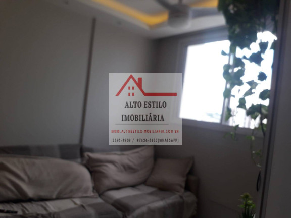 Imagem Apartamento com 2 Quartos à Venda, 42 m² em Piedade - Rio De Janeiro Imagem Apartamento com 2 Quartos à Venda, 42 m² em Piedade - Rio De Janeiro