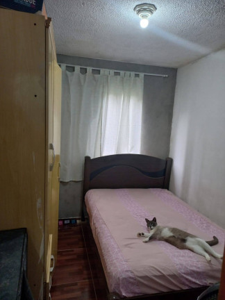 Imagem Apartamento com 2 Quartos à Venda, em Casa Grande - Diadema Imagem Apartamento com 2 Quartos à Venda, em Casa Grande - Diadema
