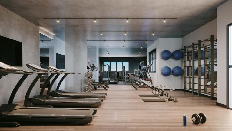 Imagem Casa com 3 Quartos à Venda, 170 m² em Cachambi - Rio De Janeiro Imagem Casa com 3 Quartos à Venda, 170 m² em Cachambi - Rio De Janeiro